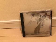 廃盤 近藤真彦/KICKS 初回限定メモリアルメタルスタンド付