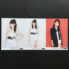 3970 モーニング娘。 鞘師里保 生写真 10枚セット 2025年最新】鞘師里保 生写真の人気アイテム - メルカリ