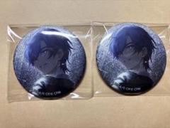 2025年最新】kaito 缶バッジ 28cの人気アイテム - メルカリ