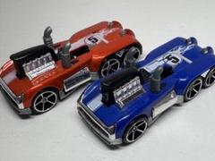 2025年最新】wheels psychoの人気アイテム - メルカリ