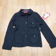 新品　SHORT CUT FOR MARKS ニットジャケット　 19,950円 新品SHORT CUT FOR MARKS ニットジャケット 19,950円