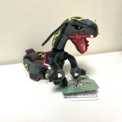 2025年最新】ポケットモンスター ポケモンぬいぐるみ 黒い