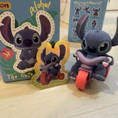 2025年最新】52toys ディズニー シークレットの人気アイテム