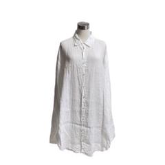 ELENA DAWSON エレナドーソン GARDEN別注 世界３着 シャツ ELENA DAWSON エレナドーソン GARDEN別注 世界3着 シャツ