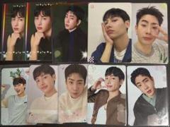 2025年最新】offgun トレカの人気アイテム - メルカリ