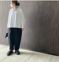2025年最新】ローヘン デザインカットソーの人気アイテム - メルカリ