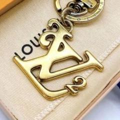 希少☆LOUIS VUITTON バッグチャーム タッセル型☆B23 希少☆LOUIS VUITTON バッグチャーム タッセル型☆B23（楽天市場
