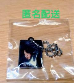 2025年最新】be:first キーホルダー ソウタの人気アイテム