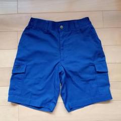 【ボーイスカウト 制服】カブ 半袖 一式 全国 短パン ボーイスカウト 制服】カブ 半袖 一式 全国 短パン-日本からの直送