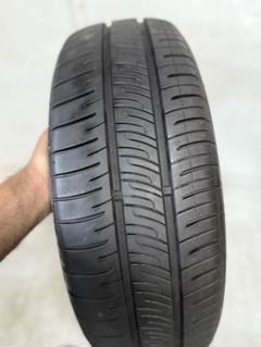 2025年最新】195/45r16タイヤホイールセットの人気アイテム