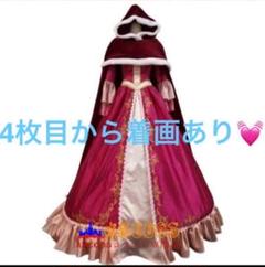 2025年最新】愛の芽生え ドレスの人気アイテム - メルカリ