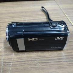 2025年最新】JVC ビデオカメラの人気アイテム - メルカリ