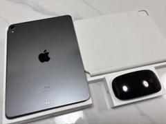 iPad pro11インチ
