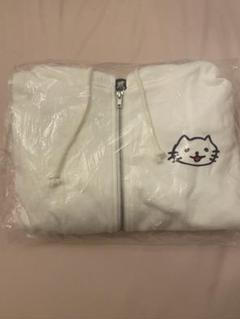 己龍　一色日和にゃん吉なりきりパーカー 己龍×Drug honey｜メンバーのこだわりを具現化したコラボ