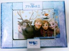 2025年最新】ヴァイスシュヴァルツブラウ アナと雪の女王の人気