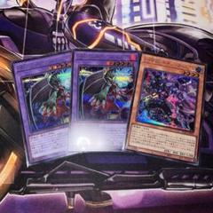 2025年最新】hero 遊戯王 デッキの人気アイテム - メルカリ
