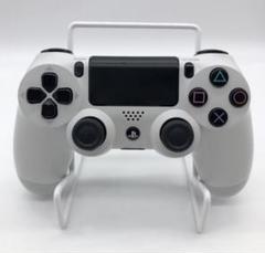 PS4 コントローラー デュアルショック4 ホワイト 純正