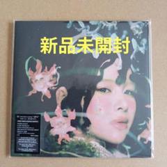 2025年最新】xG cd 未開封の人気アイテム - メルカリ