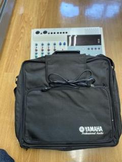 2025年最新】yamaha md4の人気アイテム - メルカリ