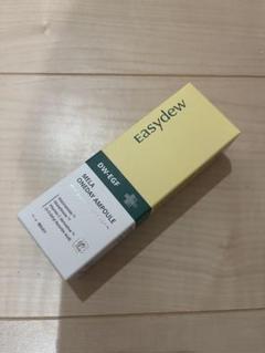 Easydew DW-EGF MEGA ONDAY AMPOULE 10mlのサムネイル