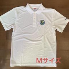 JAPAN OPEN 2024 TOKYO GOLF CLUB 非売品セット❗️ 2025年最新】日本ゴルフオープンの人気アイテム - メルカリ