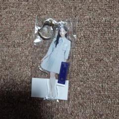 2025年最新】アクリルキーホ チャンスは平等の人気アイテム