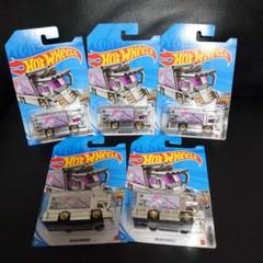 【156】ホットウィール ミニカー ライジンエクスプレス セット まとめ売り 156】ホットウィール ミニカー ライジンエクスプレス セット
