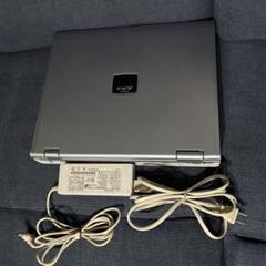 FMV-BIBLO NB/TV NB60 NB75 NB90での動作保証1GBメモリ tf8su2k 2025年最新】fmv-biblo nbの人気アイテム - メルカリ