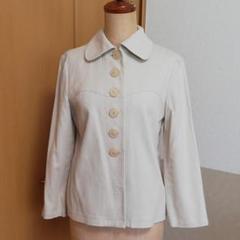 ホコモモラ 春から初夏のジャケット
