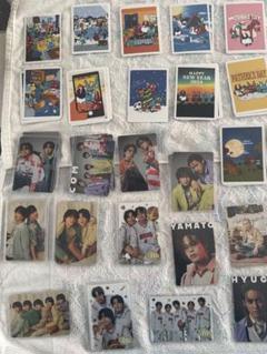 即購入❌『コムドット』グッズまとめ売り 718RTcJv0fL._UF350,350_QL50_.jpg