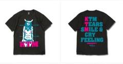新品未開封 ケツメイシ ウエスタンガール Tシャツ XL 新品未開封 ケツメイシ ウエスタンガール Tシャツ XL - メルカリ