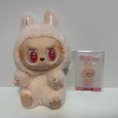 2025年最新】labub dadaの人気アイテム - メルカリ