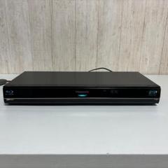 Panasonic ブルーレイ レコーダー DMR-BWT1100 2025年最新】panasonic DMR-BWT1100 リモコンの人気アイテム
