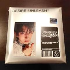 ENHYPEN メモリーズ DVD ヒスン トレカ 抜けなし ENHYPEN メモリーズ DVD ヒスン トレカ 抜けなし - メルカリ