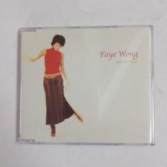 買取/ASIA】フェイ・ウォン(王菲) CD/レコード高価買取リスト