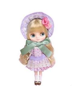 新品未開封 ミディブライス シュアリー・スザンヌ 輸送用ダンボール箱付 m83593038694_1.jpg?1633090277