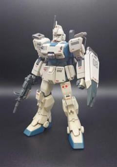 2025年最新】08ms小隊 ガンプラの人気アイテム - メルカリ