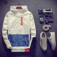 Vgs3xjsta Nxgm Vgs3xjsta Nxgm