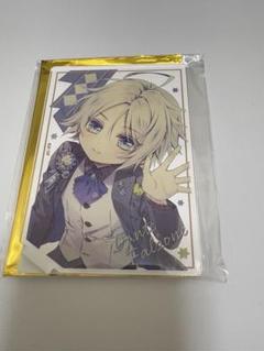 オトメイト ピオフィ 5周年 幼少 アクスタ ダンテ Amazon.co.jp: ピオフィオーレの晩鐘 ダンテ 5周年 幼少