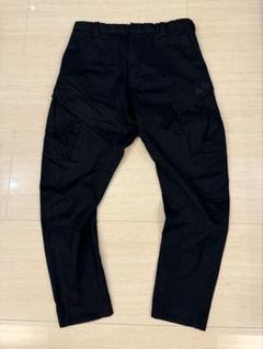 専用 NIKE LAB ACG パンツacronym アクロニウム　ナイキ レア色 NIKE LAB ACG カーゴパンツ XS ACRONYM ナイキ