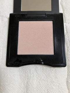 【新品】10 メデューサピンク インナーグロウ チークパウダー 10 Medusa Pink / SHISEIDO
