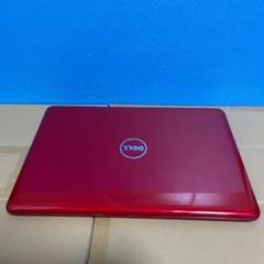 DELL Inspiron 5567 i7 AMD