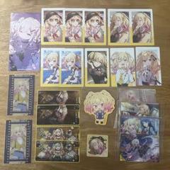 プロセカ 類 エピカセット 5A 予約商品】ePick card series vol.5 A – Colorful Palette Store