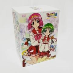 2025年最新】To Heart(7) [DVD]の人気アイテム - メルカリ