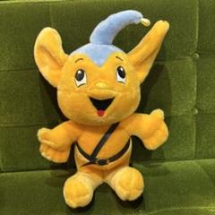 2025年最新】ピーポくん ぬいぐるみの人気アイテム - メルカリ