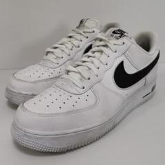NIKE AIR FORCE 1-3 GS ナイキ エアフォース1