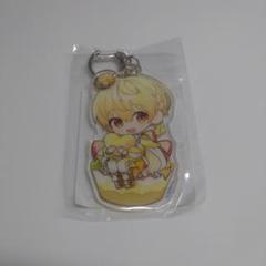 るぅと アクキー NewMyselfMemory2つセット すとぷり るぅと NewMyselfMemory アクキー - メルカリ