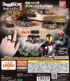 S.H.Figuarts シン・仮面ライダー　7点セット　フィギュアーツ 2025年最新】仮面ライダー AMAZONの人気アイテム - メルカリ