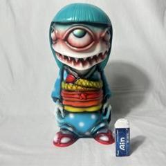 かっこわらい雑貨店 よしこ インクレディブルよしこ ワンフェス 2023 夏 m83597686599_1.jpg?1750462187