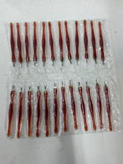 赤いリッパー 24本セット